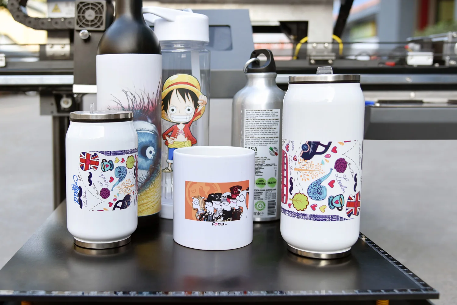 Bottle-printing-sample