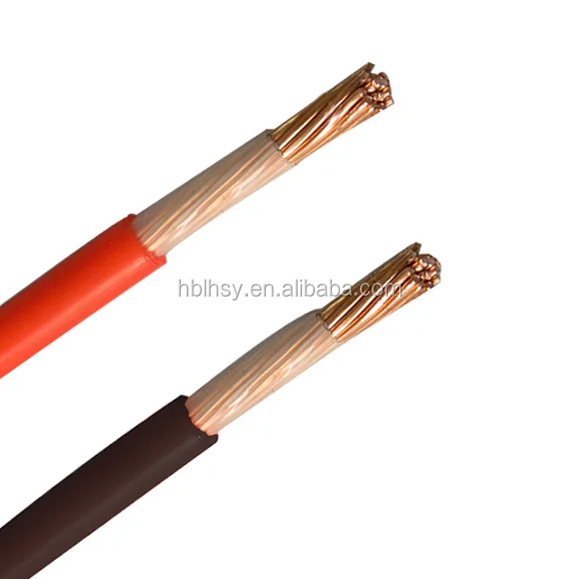 35mm2 hmwpe cable.jpg