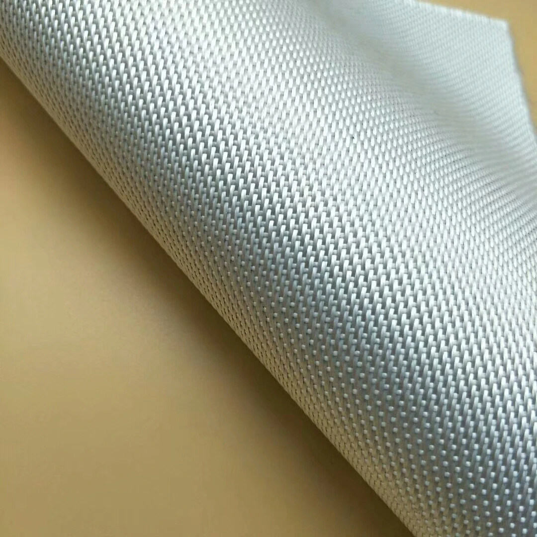 Ткань жаропрочная для чехла гладильного стола