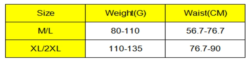 Women Hip Enhancer Body Shaper Briefs Butt Lifter Panty Booty Push Up Lingerie Butt Lifter Underwear.jpg