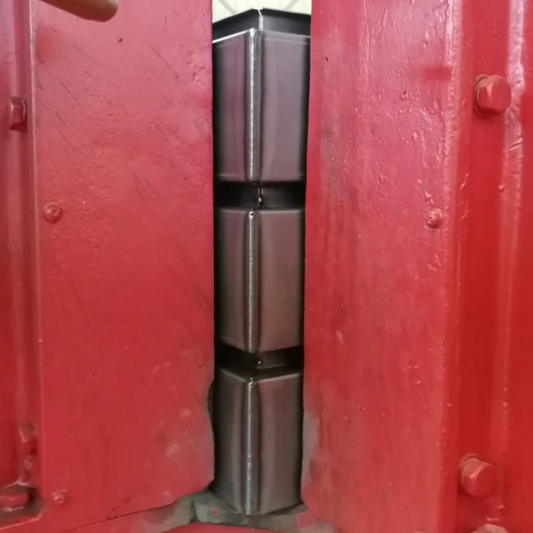 controller cabinet (1)