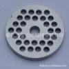 MEAT KNIVES CHINA.jpg