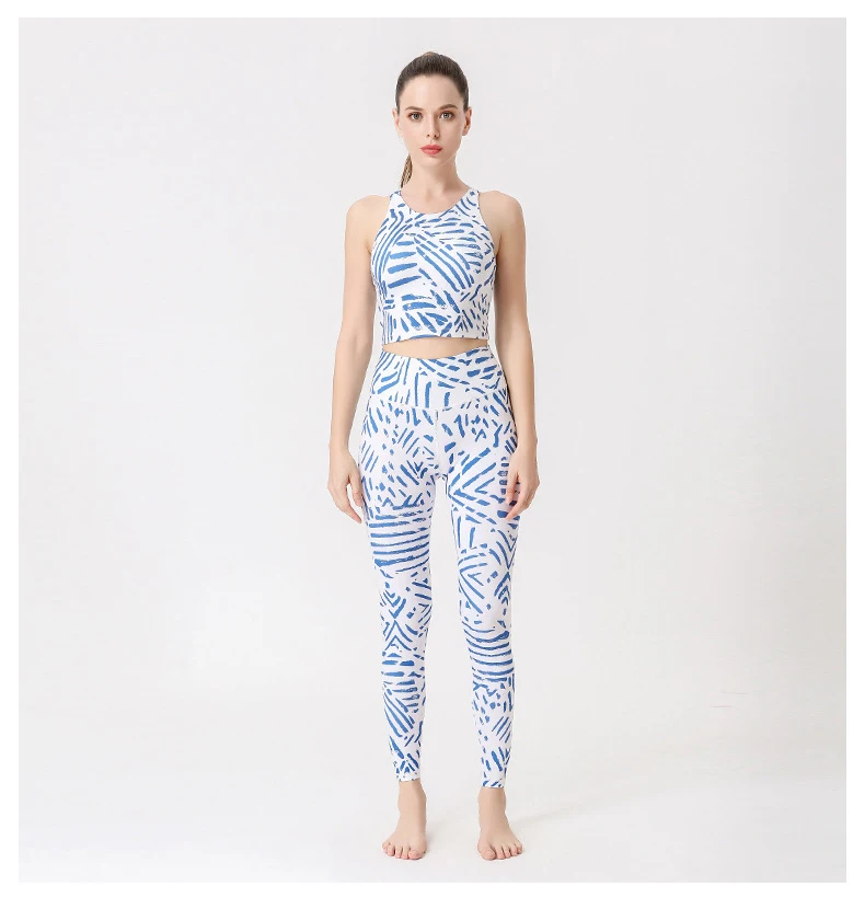 

Sport yoga set wholesale sweat suits ensembles sport gym wear women hot sexy xxx yoga bra plus size legging bra athletic, Customized colors