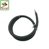Nice PTFE electric wires/Home appliance Wires