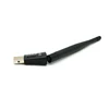 Gainstrong usb2.0 2.4g150mbps mini wireless usb wifi adapter support mini usb wifi adapter android and 80211n usb wifi adapter s