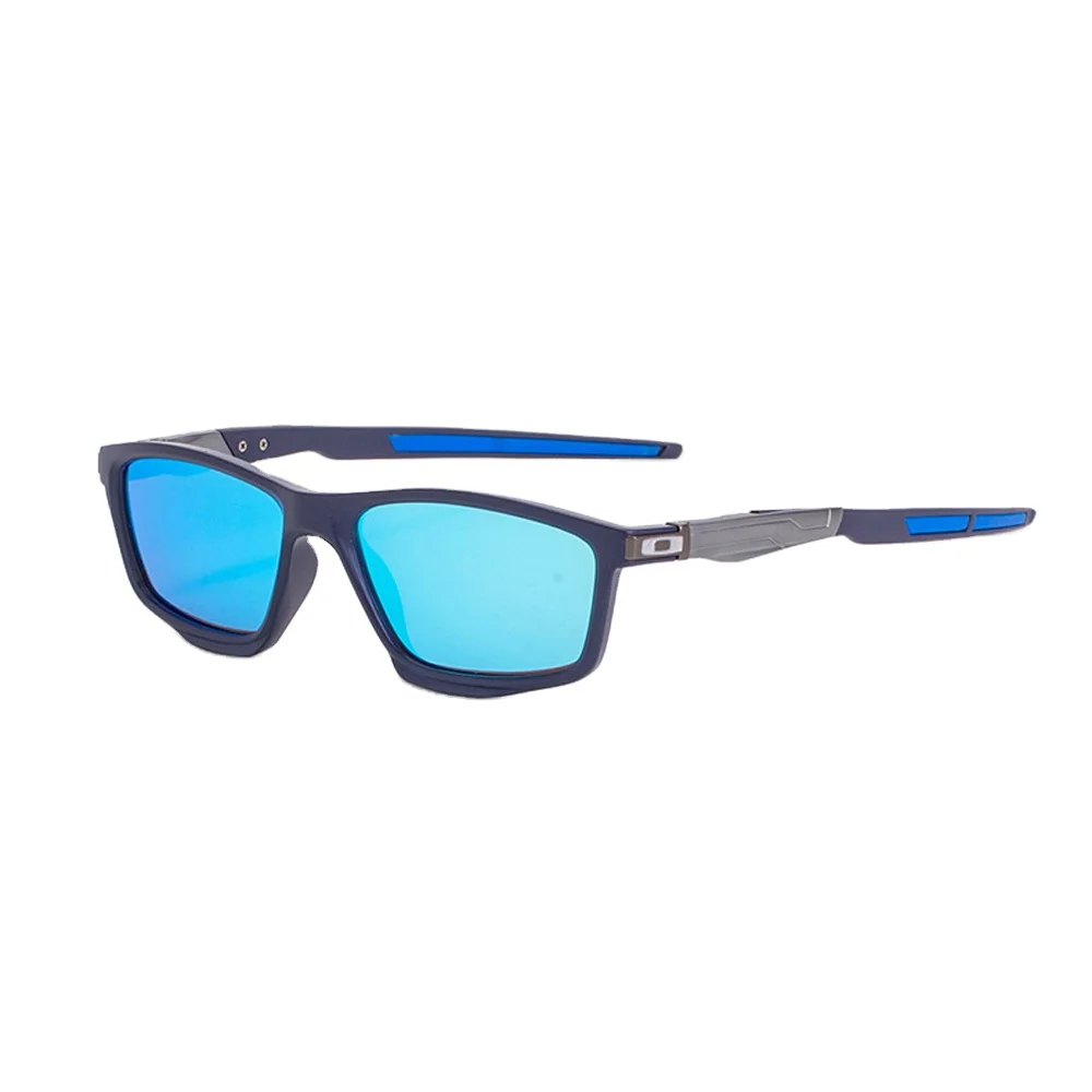

Modern Hipster Square Eyewear Men Women Personality Driving Driver 2021 Polarized Sports Sunglasses