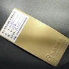 RAL color spray bulk gold water grain powder paint electrostatic powder coating paint