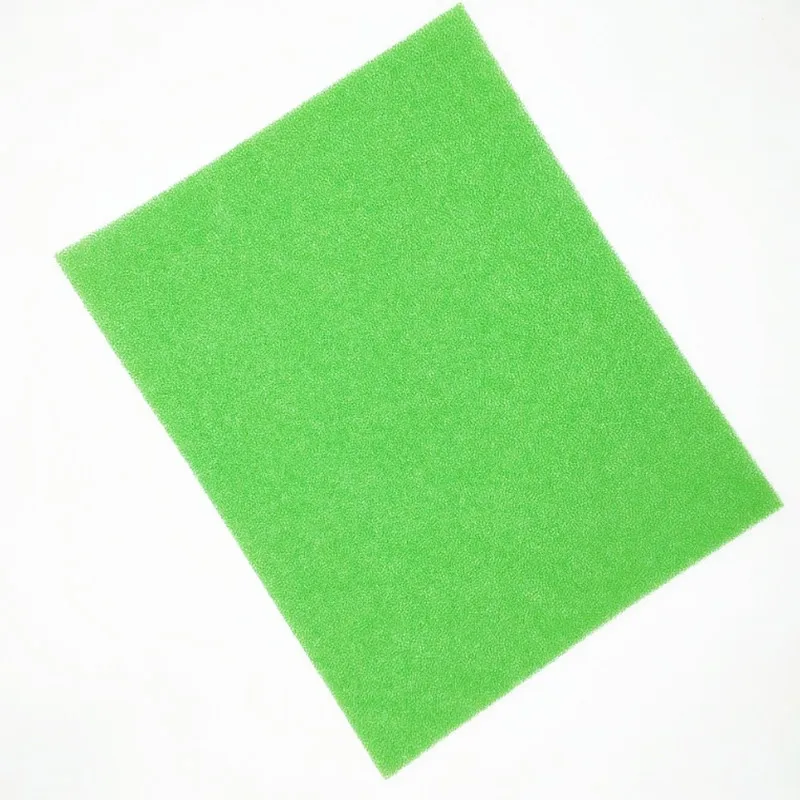 

Customized China Wholesale Refrigerator Stay Fresh Mat Veggie Mats Fridge Shelf Mat
