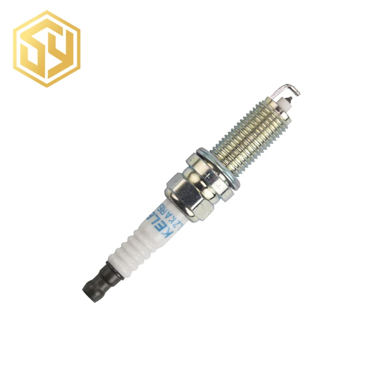 
PLZKAR6A-11 5118 Factory Price Oem Engine Ignition Original Laser Platinum Spark Plug For Car PLZKAR6A11 