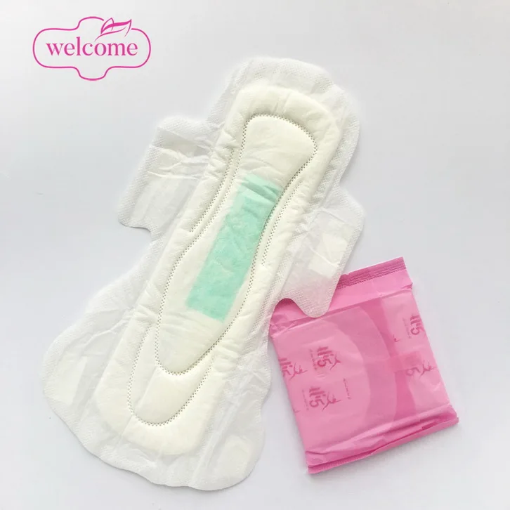 

Me Time Brand Breathable Ultra Thin Sanitary Pad Day Night Use Moderate Comfortable Sanitary Napkin Wholesaler