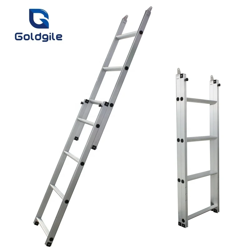 Koop laag geprijsde dutch set partijen groothandel dutch galerij