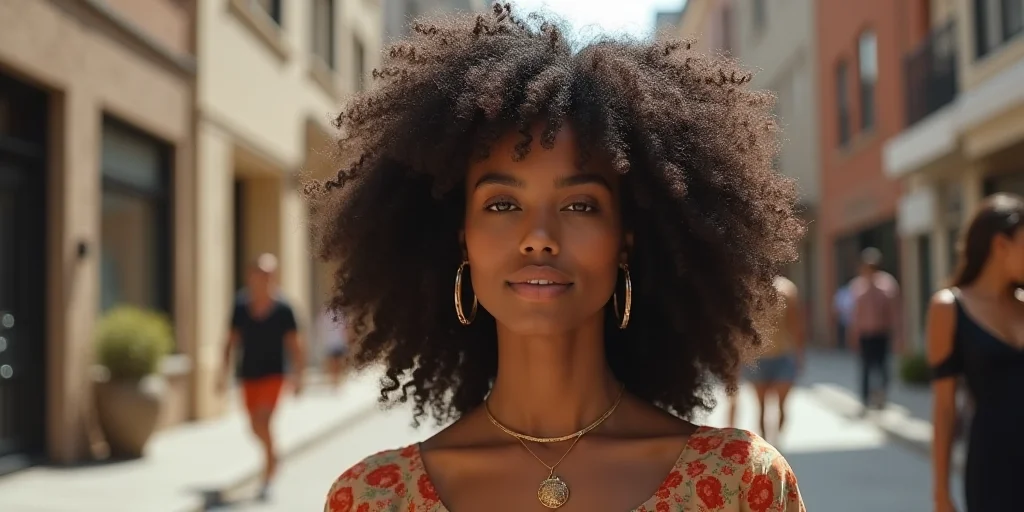 Co-Wash Purchasing Guide