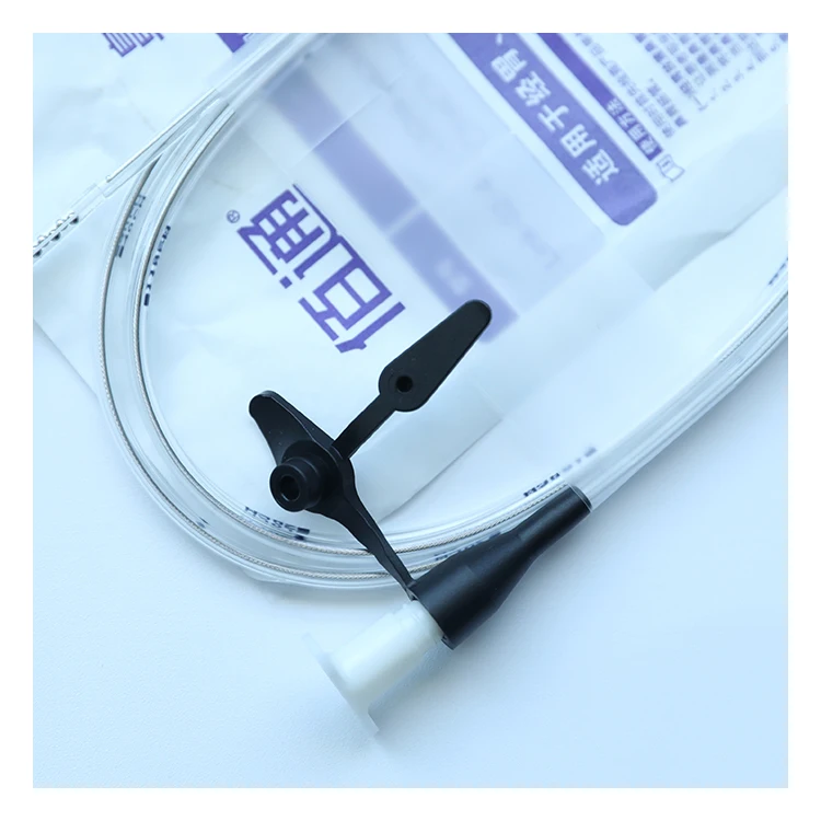 Nasogastric tube (18).jpg