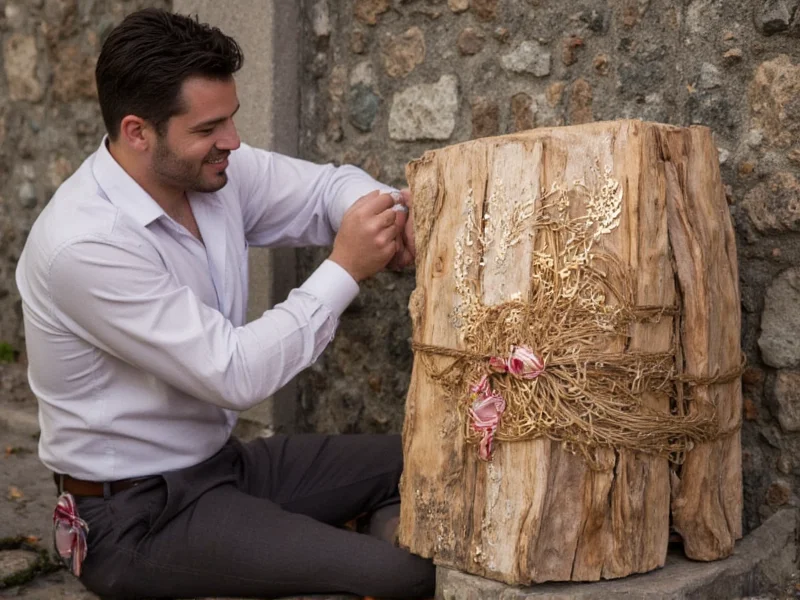 craft and draft irmo