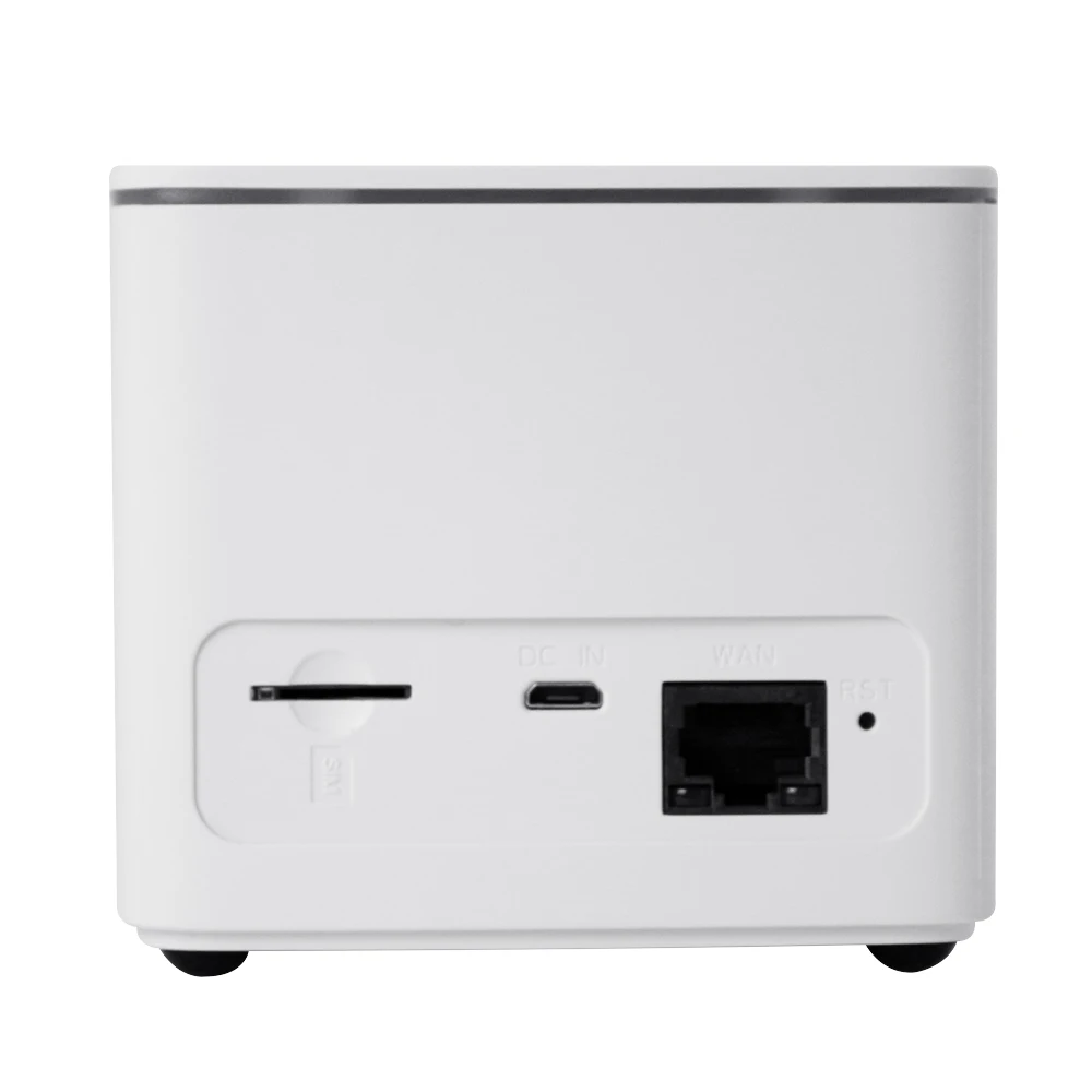 

EDUP hot selling 4g sim router 300Mbps zte 4g mifis with 5200mah battery