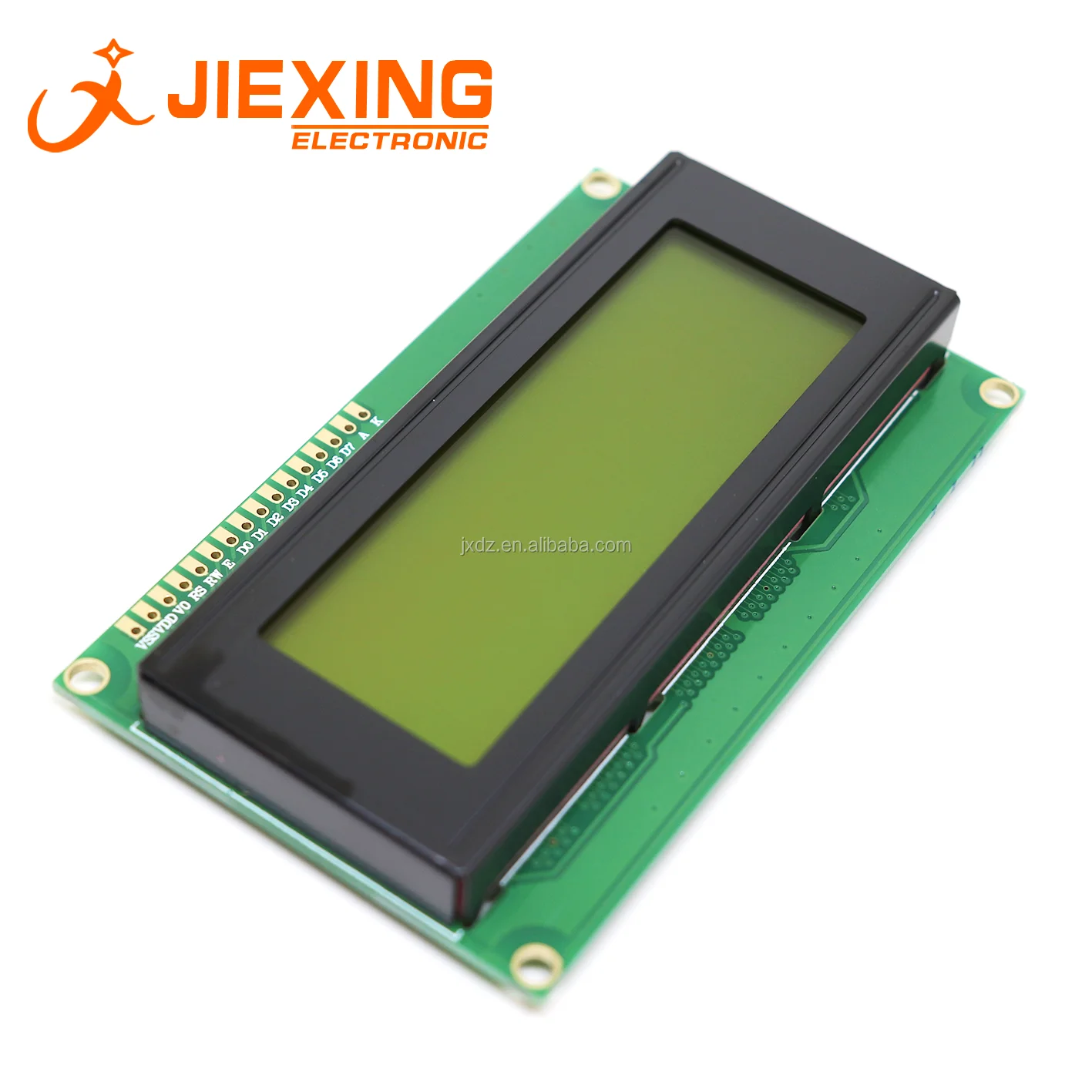 Details about   NEW&Original For KCS3224ASTT-X16 LCD Display Panel Replace #HQ57 YD 