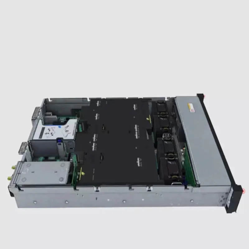 

Huawei- FusionServer Pro 2488H V5 intel xeon 5120 2.2 GHZ 2U Rack Server