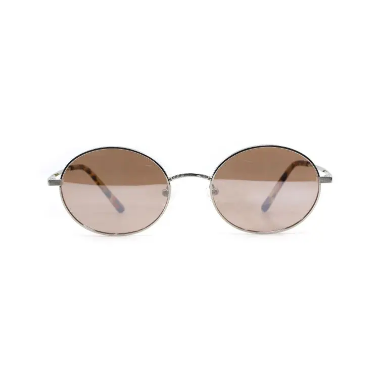 

Ladies Sunglasses 2020 Sunglasses Collectios Small Round Metal Sunglasses