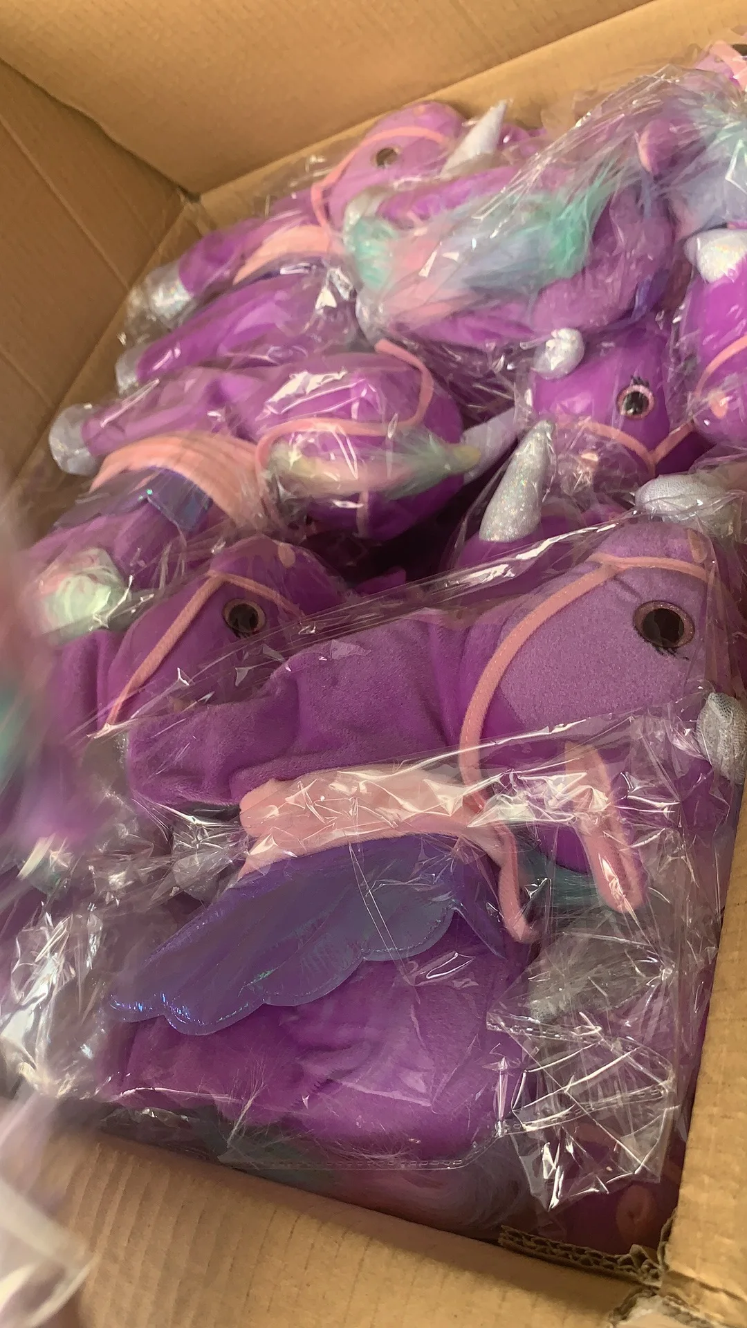 walking unicorn toy (14).jpg