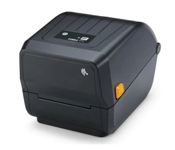 

Hot Selling Desktop Thermal Printer of Zebra ZD888t is a Barcode Label Printer For Receipt Printing