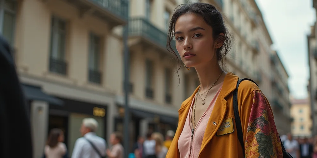 All Of The Jordans Purchasing Guide