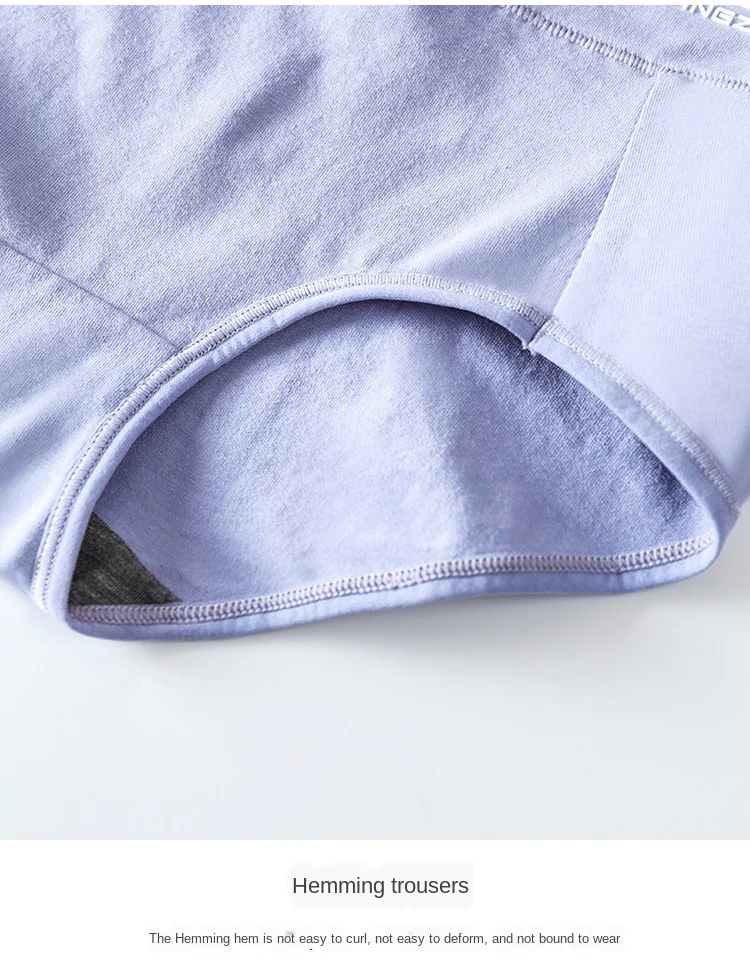 women's panties (13).jpeg