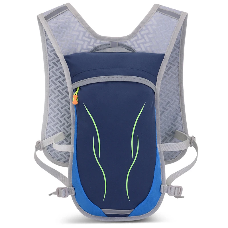 

Freeride Rucksack Mochilas Casuales De Deporte Sports Bags Backpack Travel Camping Waterproof Backpack