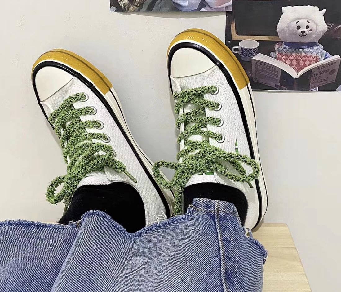 where to buy canvas shoes