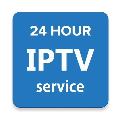 

iptv 12 months reseller panel iptv subscription Ireland UK USA Brazil iptv