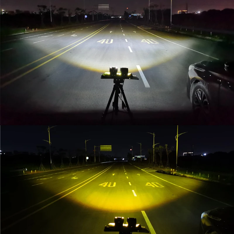 2 light work.jpg