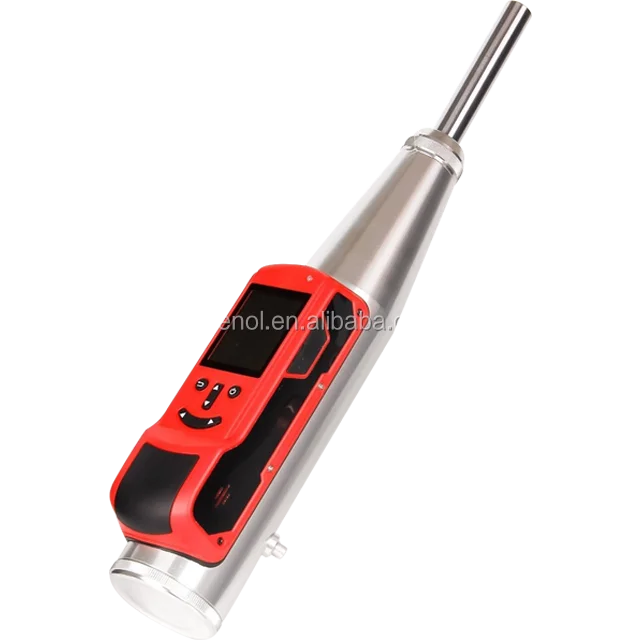 ZD91 (9).png