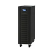 /product-detail/three-phase-380vac-high-frequency-online-ups-20kva-uninterrupted-power-supply-62371665760.html