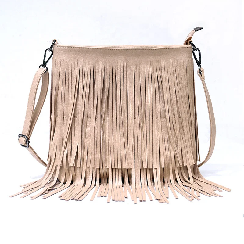 

Big bag lady tassel bag women handbags purses and handbags for women hand bags 2021, 8 colors