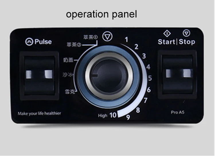 HA-TE002-Detail_07