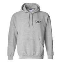 

Customized logo Printing men's Hoodies sweatshirts Hoodie cotton clothes cotton Streetwear custom