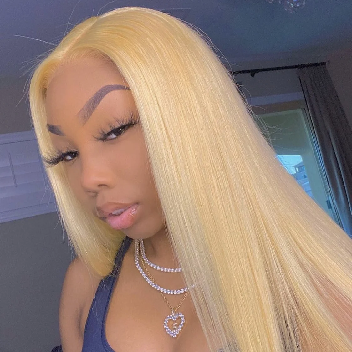 

Wholesale Brazilian Virgin Human Hair Bundles,Original Brazilian Remy Human Hair ,Cheap Mink Virgin Brazilian Hair Bundles