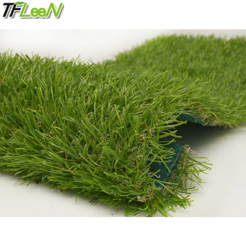 

depuy synthes cesped-artificial par piscin speedarc prato sintetico usato artificial grass for lawn bowls garden dogs pet