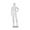 High Quality Wig Head Female Photography Props Mannequin Head Hat
