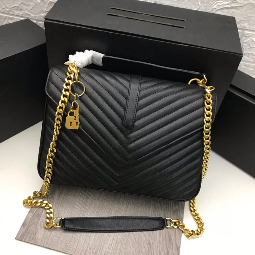 

Leather luxury handbags handbags fashion design shoulder bag real leather tote bag large capacity classic ladies crossbody bag