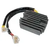 REGULATOR RECTIFIER Fits For TRIUMPH DAYTONA 955 T595 955i 1997-2006