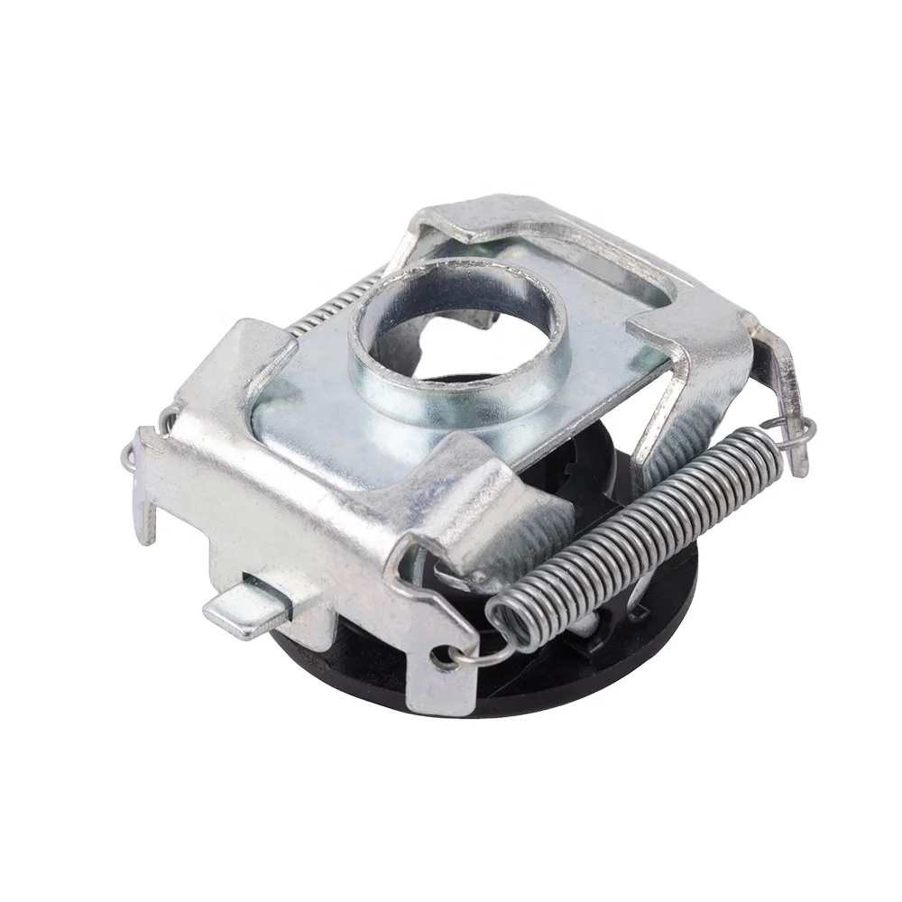 
L18.8-202S-1 Single Phase Mechanical Centrifugal Switch Low Rpm Ac Electric Induction Starter Motor Kit 30A 