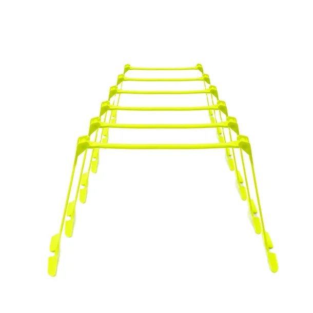 

colorful durable agility hurdle wholesaler