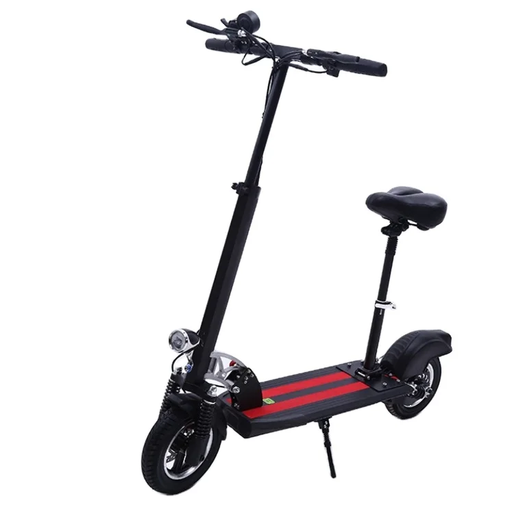 

scooter adult fast for adults cheap powerful two wheel prices 2 cheap price china sale 2021powerful adult electric scooters, Customizable