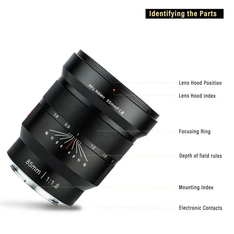 viltrox 85mm f1.8 E 2.jpg