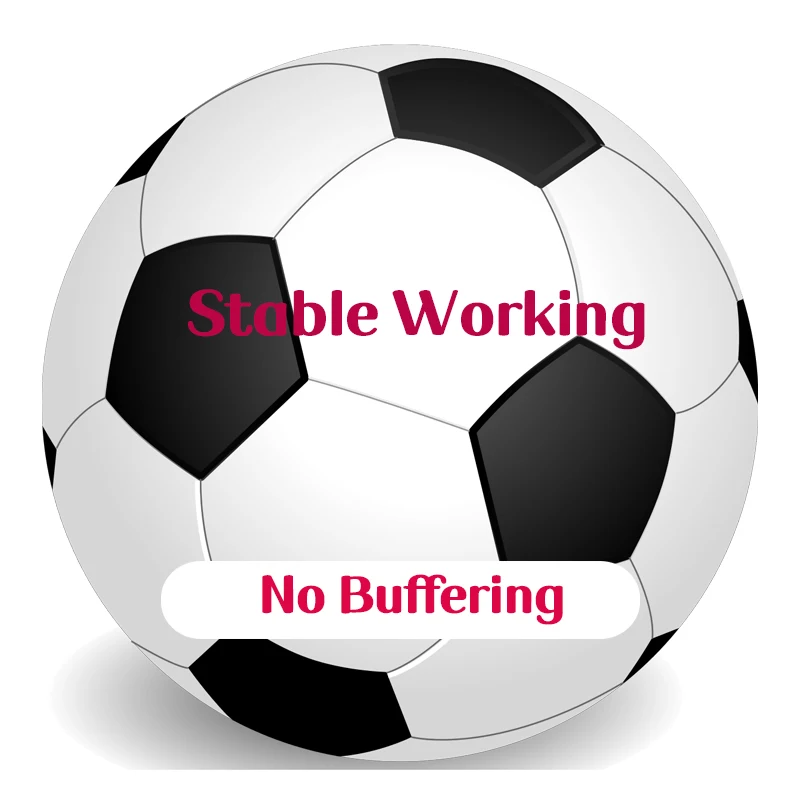 2022 best Iptv Dutch Polish Ch