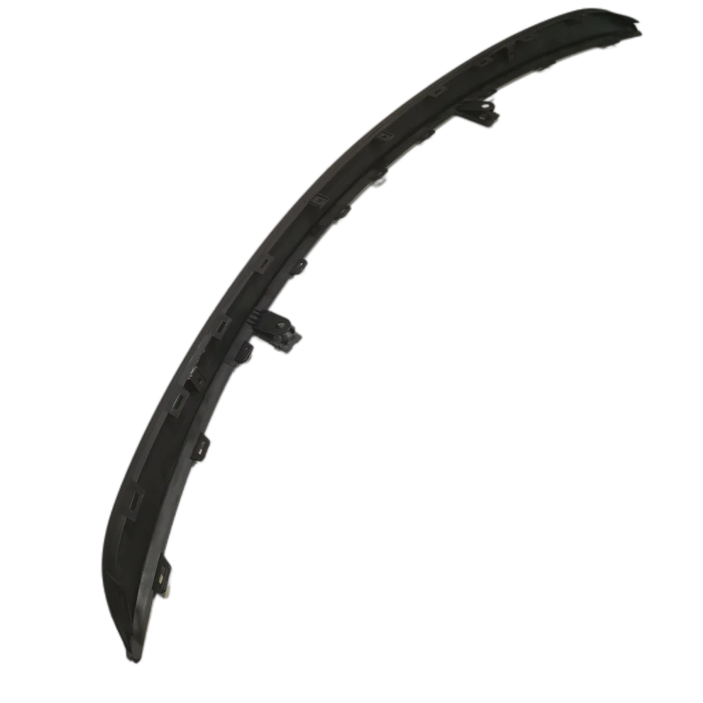 

BAINEL Rear diff For TESLA Model 3 2019-2021 1103035-00-D