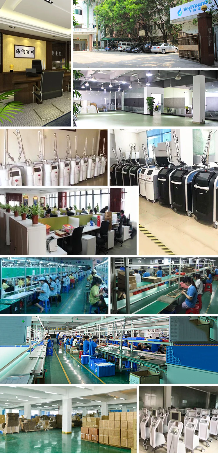 lcl spa equipment on Scalp Hydrotherapy Hair Spa Steamer Treatment Machine Beauty Salon Hair Equipment Buy Salon Hair Equipment Hair Spa Steamer Spa Machine Product On Alibaba Com