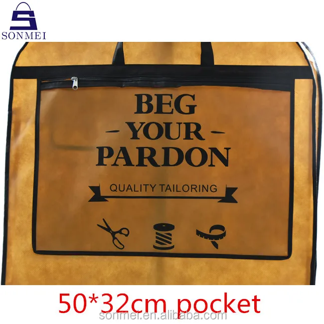 suit bags customised-.jpg