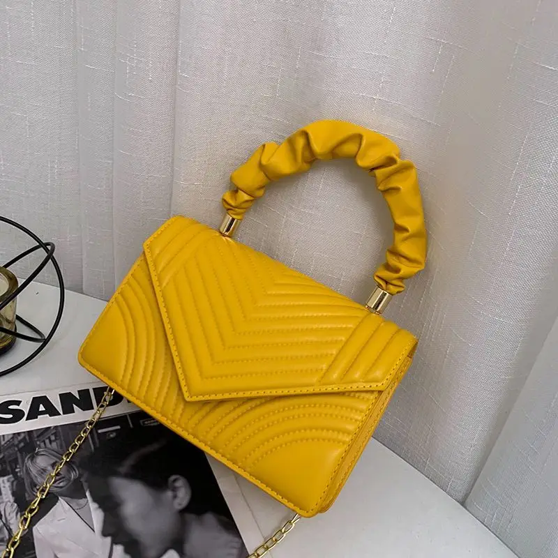 

messenger crossbody bag women shoulder bag, Mutil-color