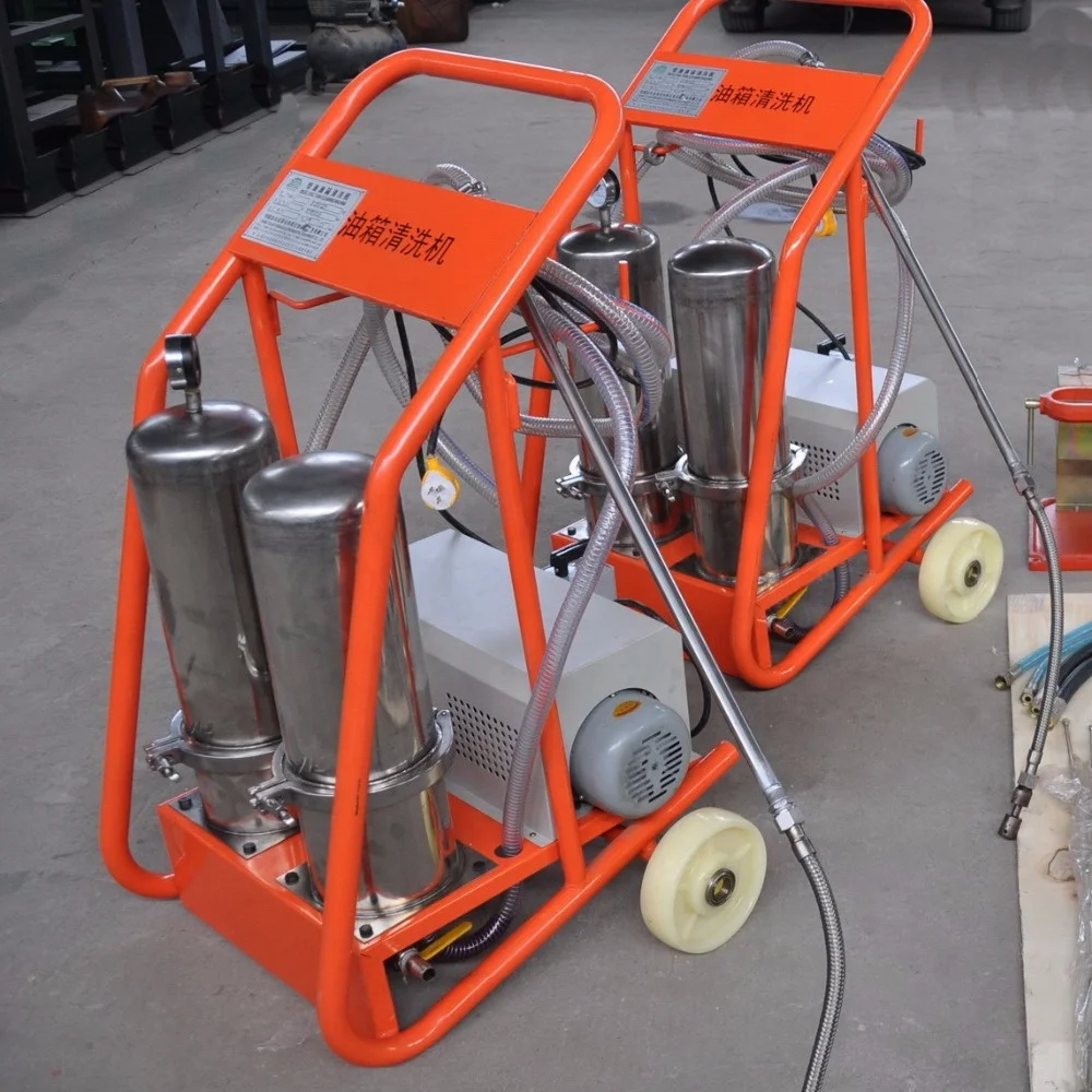 Diesel Fuel Tank Cleaner With Best Price From Manufacturer Buy Diesel